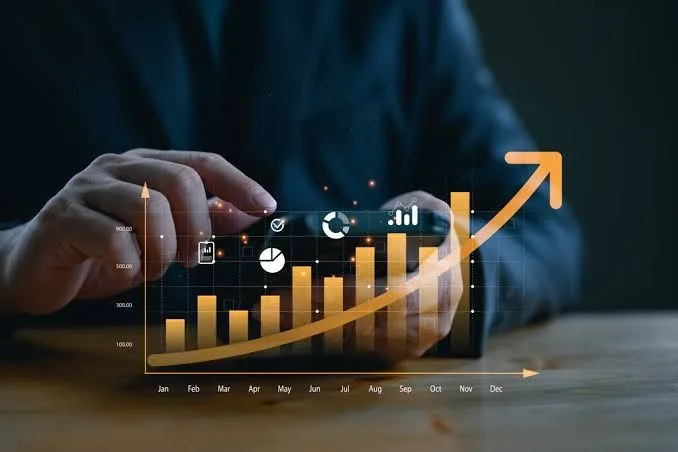 Our software development process — from analysis to support
