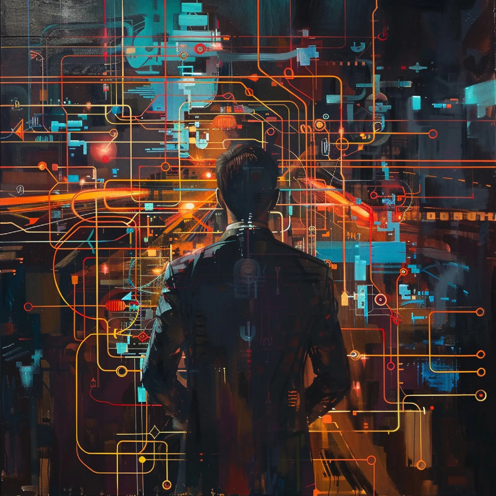 development company