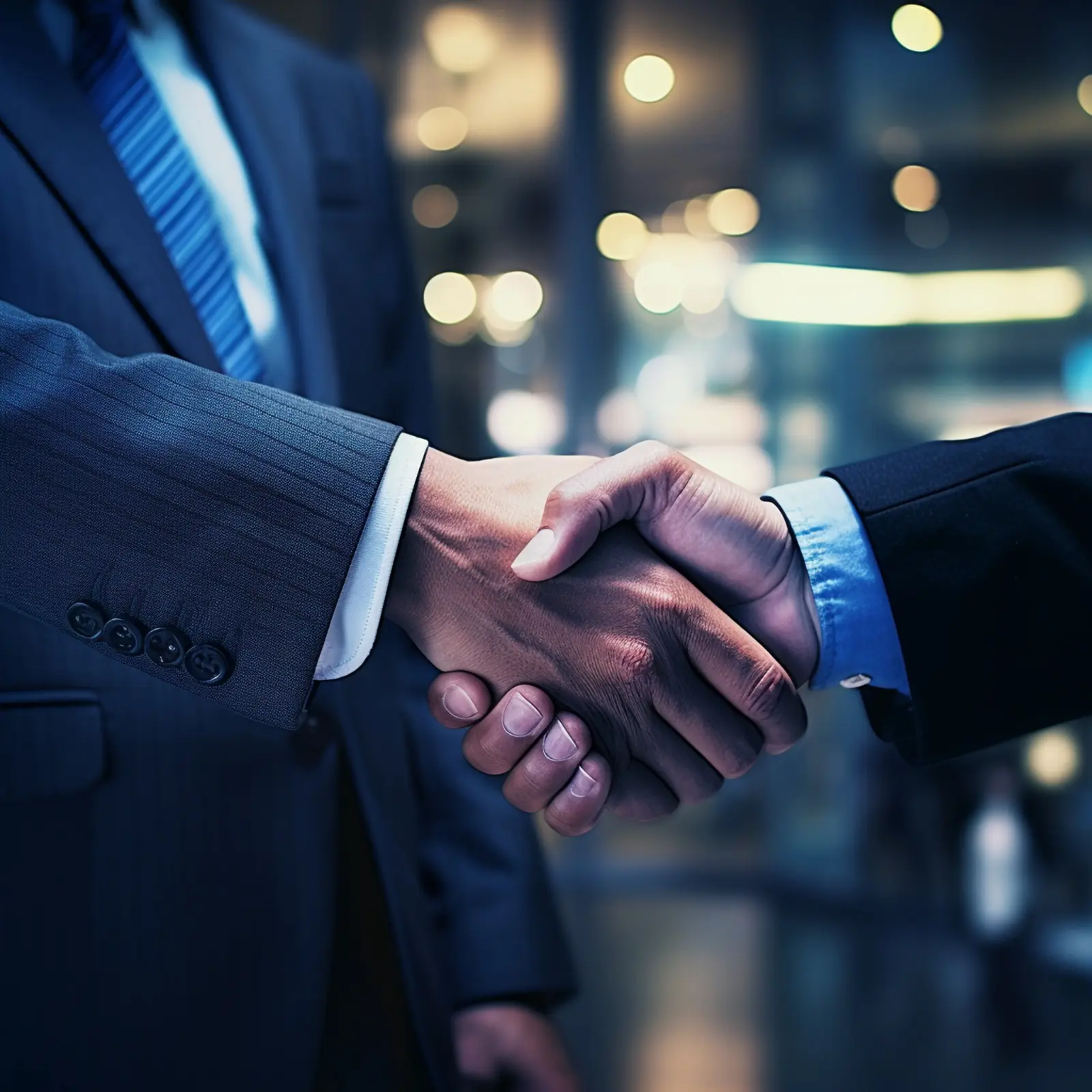 about vincora solutions